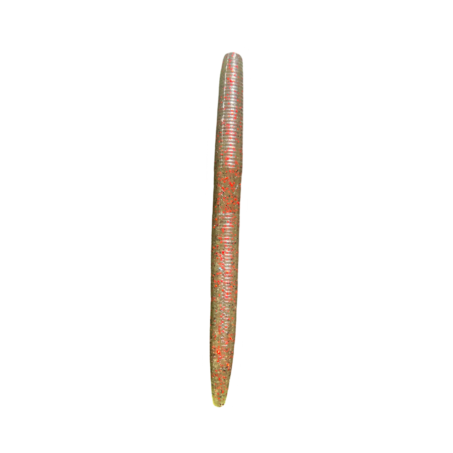 SLICK STICKS