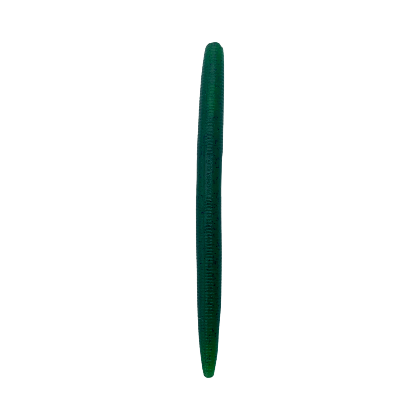 SLICK STICKS