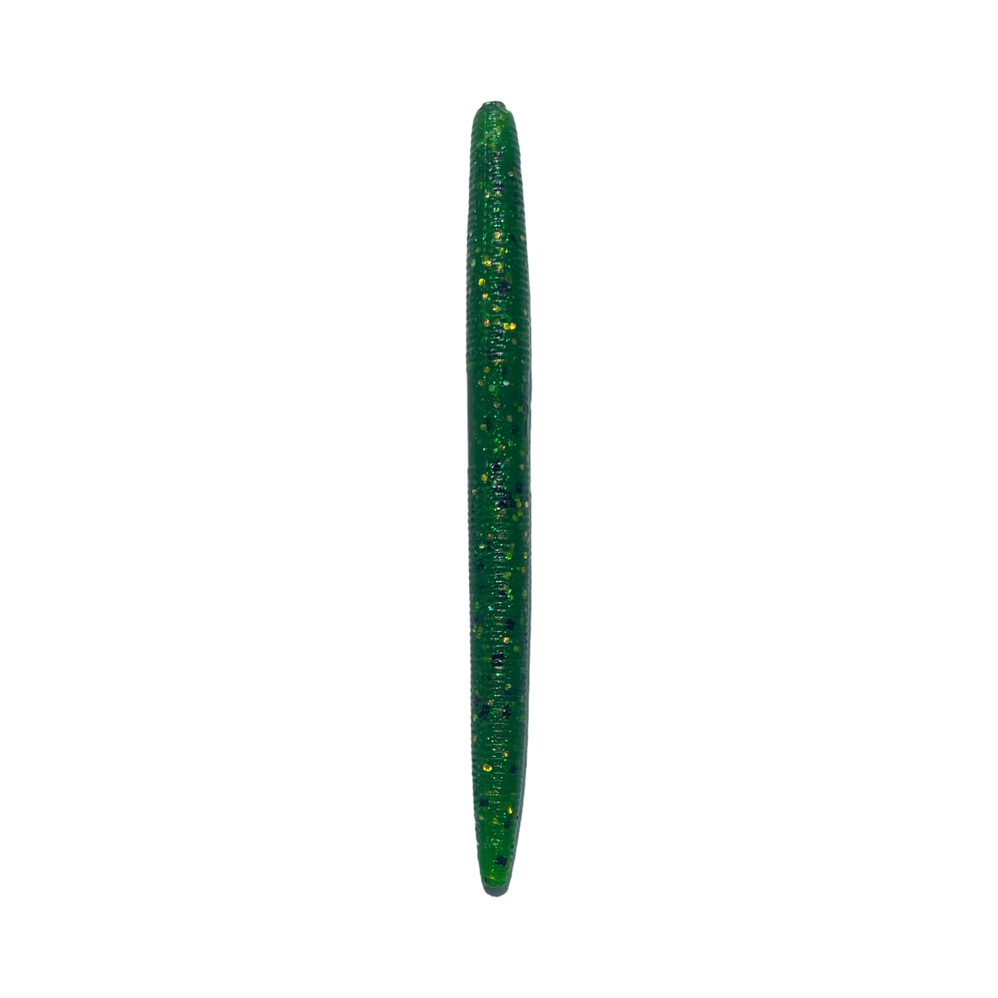 SLICK STICKS