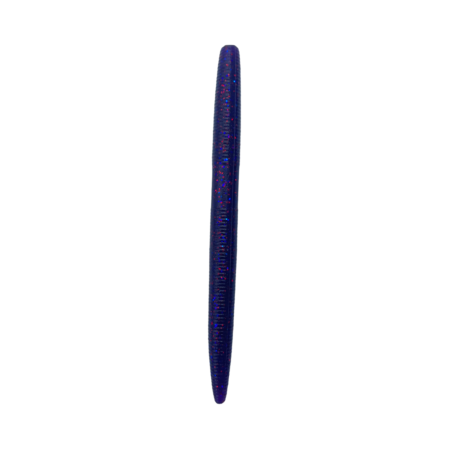 SLICK STICKS