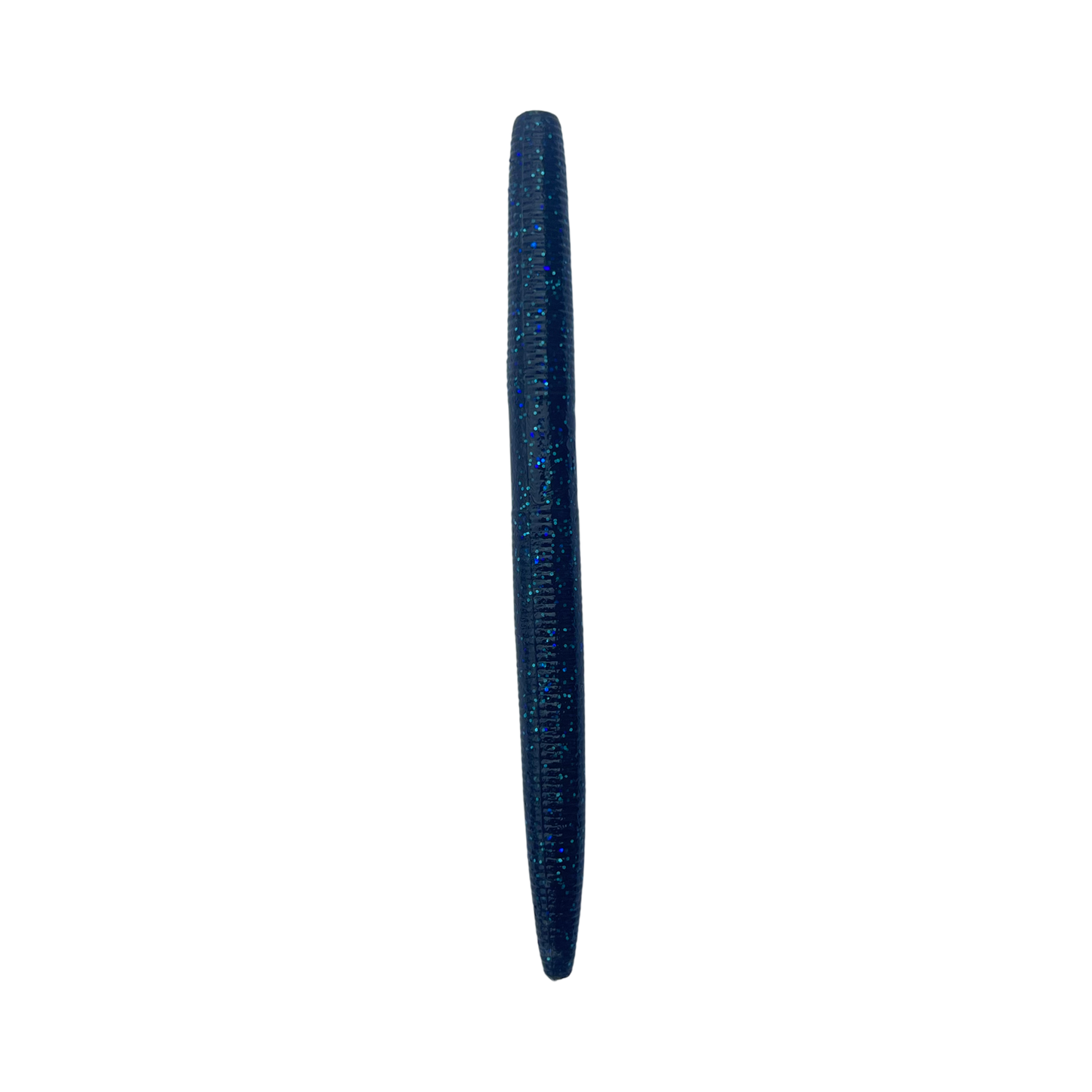 SLICK STICKS