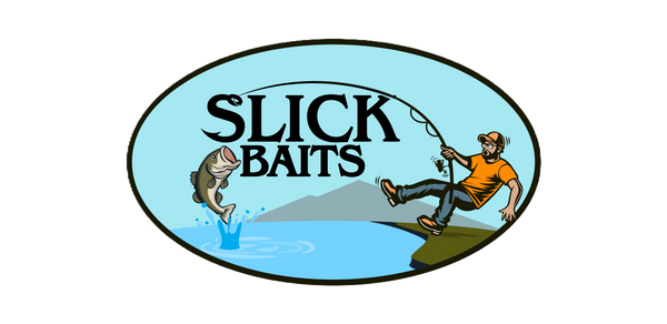 Slick Baits